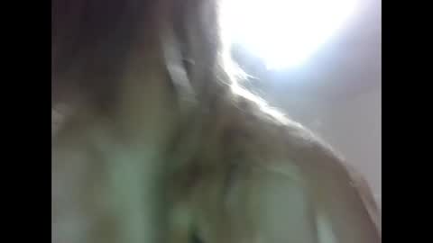 Snapshot of reddwaxx chatting on March 19, 1:48 pm reddwaxx online show from March 19, 1:48 pm