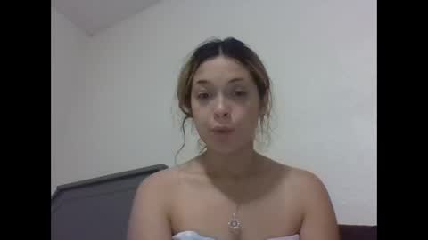 Snapshot of reddwaxx chatting on March 25, 2:12 pm reddwaxx online show from March 25, 2:12 pm