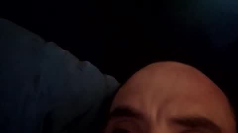 redeemedindeed36 online show from March 29, 11:21 am