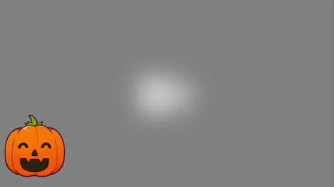 redfloweer online show from November 1, 12:40 pm