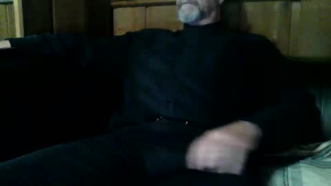redfox60010 online show from September 10, 9:37 pm