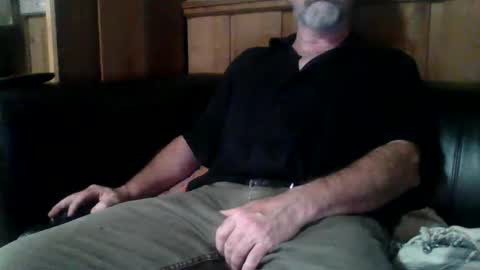 redfox60010 online show from September 22, 10:45 pm