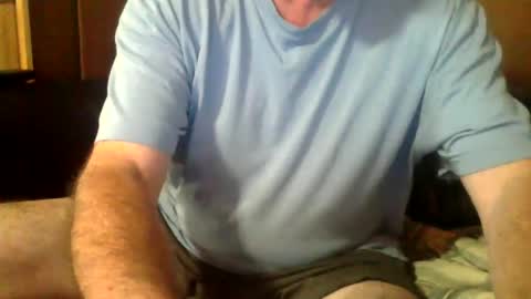 redfox60010 online show from September 24, 5:05 pm