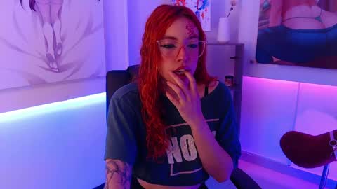 Mere  online show from May 31, 12:01 pm