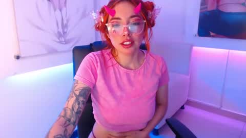 Mere  online show from June 22, 12:02 pm