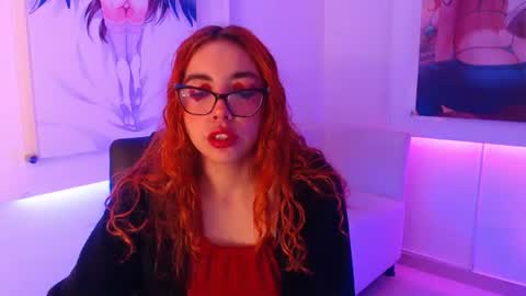 Mere  online show from June 23, 12:03 pm