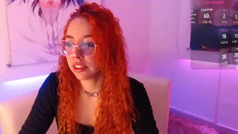 Mere  online show from July 21, 12:29 pm