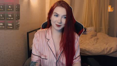 Lina online show from January 15, 12:09 am