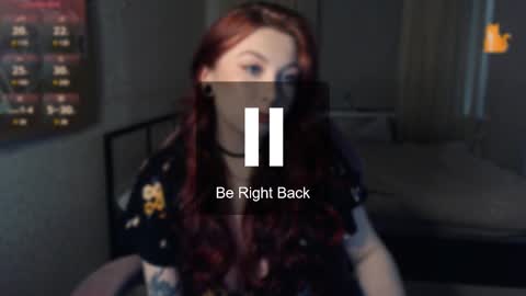 Lina online show from March 6, 2:51 pm