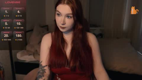 Lina online show from September 16, 12:39 pm