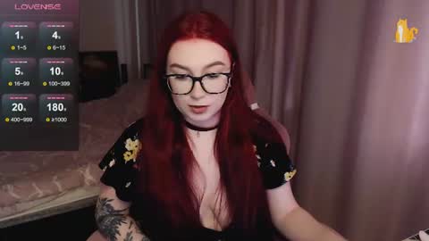 Lina online show from June 26, 9:35 am