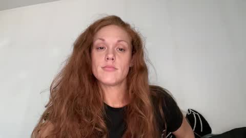 Snapshot of redheaded_fox chatting on January 7, 7:28 pm Redheaded Fox online show from January 7, 7:28 pm