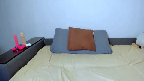 redheadhottiee online show from October 18, 11:33 am