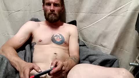 Snapshot of redheadlover828 chatting on January 31, 6:35 am Kevin online show from January 31, 6:35 am