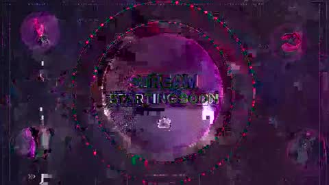 Kevin online show from March 24, 6:29 am