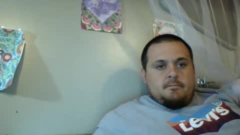 Lenae Redd online show from October 6, 3:26 am