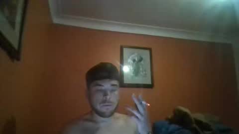 Snapshot of redhot2333 chatting on October 25, 3:36 am redhot2333 online show from October 25, 3:36 am