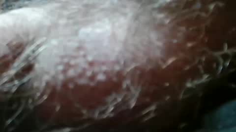 redhotcockpep online show from December 26, 6:52 am