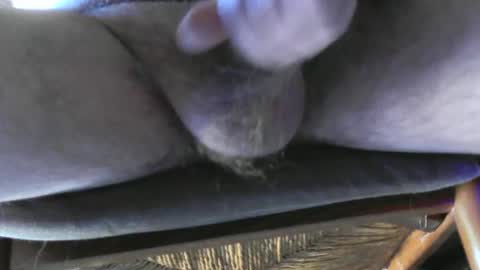 redhotcockpep online show from September 19, 12:50 pm