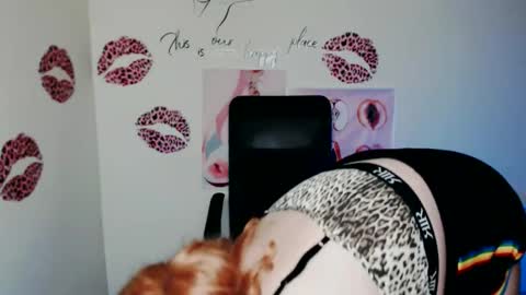 Rina online show from June 11, 12:32 am