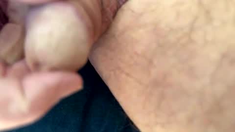 redhotslovesex online show from October 15, 10:48 am