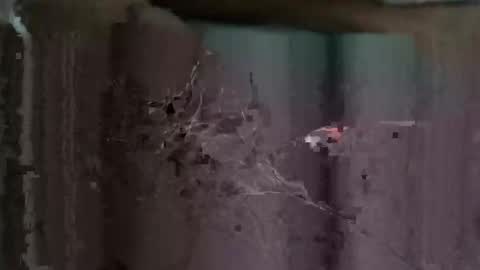 redhotslovesex online show from October 26, 8:09 am