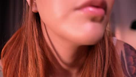 Red Jasmine online show from May 28, 9:45 pm