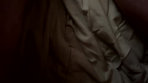 redlinex27 online show from November 24, 9:42 am