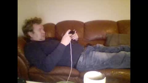 redlols online show from October 13, 12:43 am