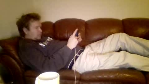 redlols online show from October 16, 2:34 am