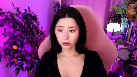 Kiara online show from May 26, 10:11 am