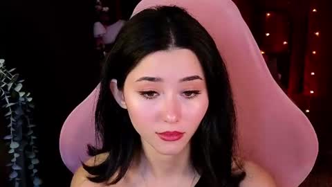 Kiara online show from June 26, 8:57 pm