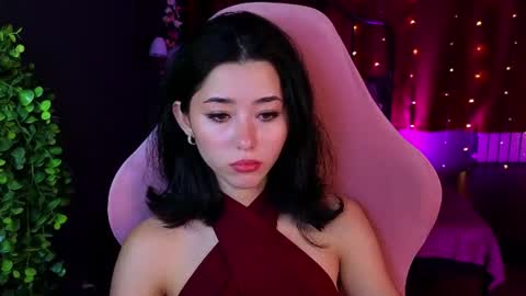 Kiara online show from June 28, 8:26 pm