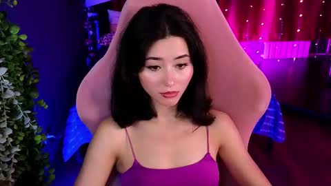 Kiara online show from June 30, 9:05 pm