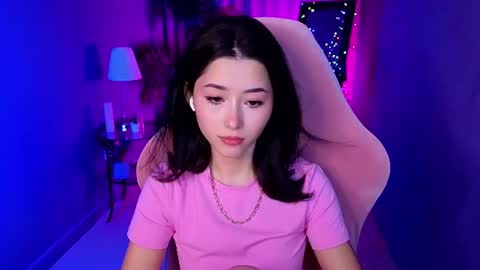 Kiara online show from July 8, 8:46 pm