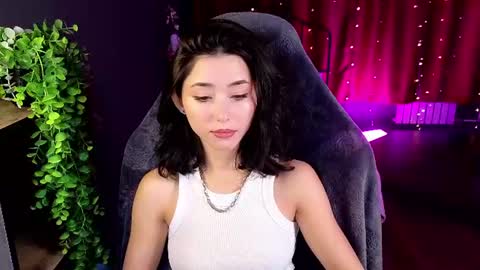 Kiara online show from July 16, 8:48 pm