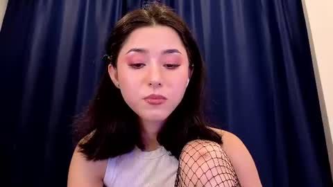 Kiara online show from July 24, 9:13 pm