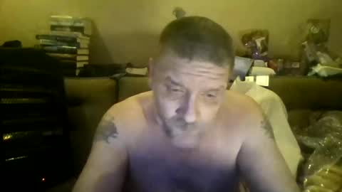 Snapshot of redmud3 chatting on February 16, 7:48 am redmud3 online show from February 16, 7:48 am