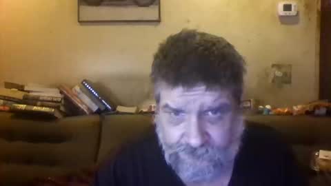 Snapshot of redmud3 chatting on November 14, 4:49 pm redmud3 online show from November 14, 4:49 pm