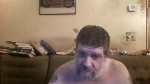 Snapshot of redmud3 chatting on November 15, 6:48 pm redmud3 online show from November 15, 6:48 pm