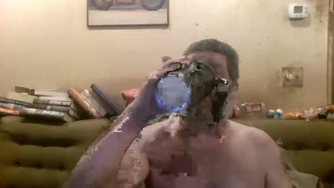 Snapshot of redmud3 chatting on November 17, 3:51 pm redmud3 online show from November 17, 3:51 pm