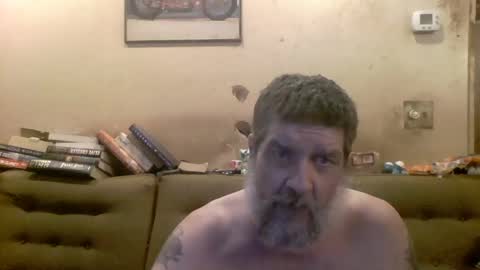 Snapshot of redmud3 chatting on November 18, 7:57 am redmud3 online show from November 18, 7:57 am