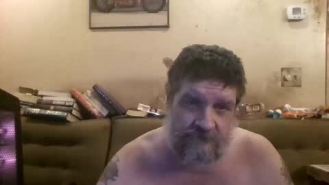 Snapshot of redmud3 chatting on November 23, 8:25 am redmud3 online show from November 23, 8:25 am