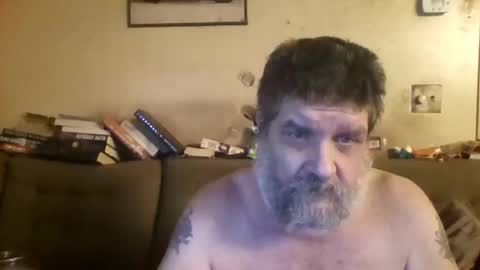 Snapshot of redmud3 chatting on November 24, 3:56 pm redmud3 online show from November 24, 3:56 pm