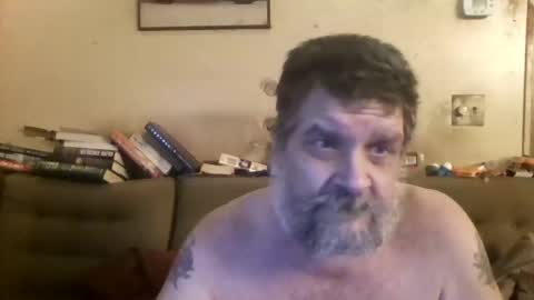 Snapshot of redmud3 chatting on November 25, 5:13 pm redmud3 online show from November 25, 5:13 pm