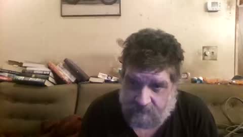 Snapshot of redmud3 chatting on November 30, 12:09 pm redmud3 online show from November 30, 12:09 pm