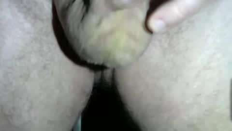 redneck1956 online show from February 14, 10:59 am