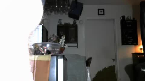 redneck1956 online show from September 24, 10:07 am