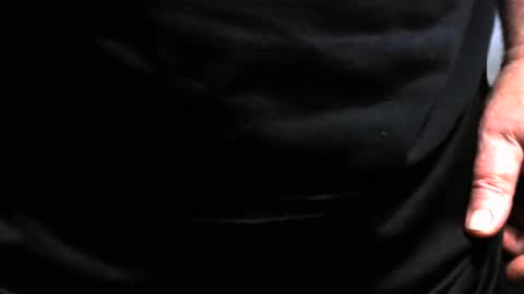 redneck1956 online show from October 5, 12:58 pm