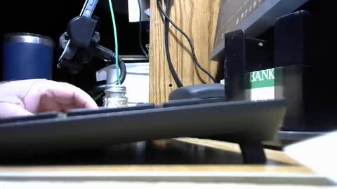 redneck1956 online show from November 26, 10:16 am